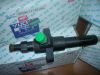 Форсунка топливная CKBEL68S001 YC6108 330-1113010 (J3200-A-005)
