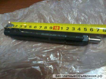 Форсунка топливная KBEL132P31 WD615