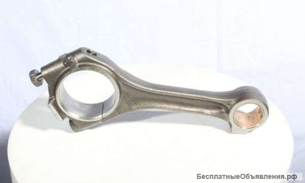 Шатун в сборе 13055259 DEUTZ TD226B-6