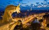 Препод-ль Французского Языка ЦАО м. Таганская