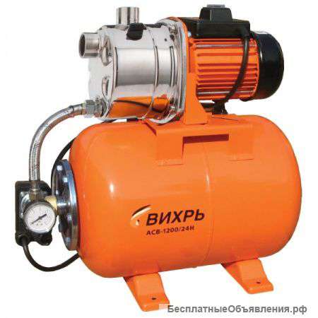 Спецпромоборудования по всей РФ