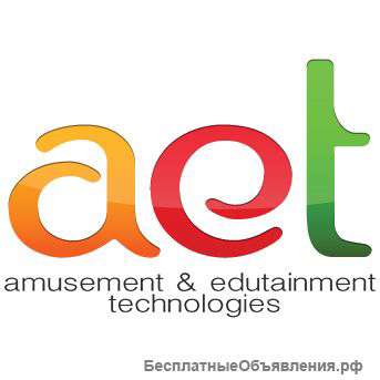 Инвестиции и сотрудничество.5D стереокинотеатры