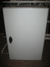 Шкаф 600x400x250 Schneider Electric IP66