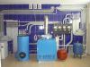 Ремонт газовых котлов и колонок
