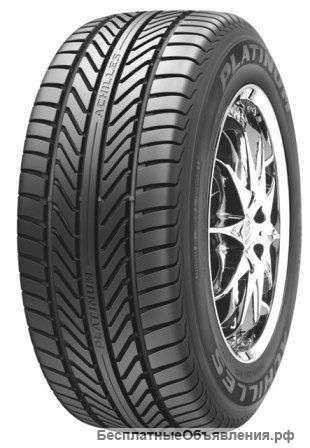 Continental Conti4x4SportContact 285/50/18 бу
