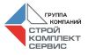 Требуется бригада монтажников дверей