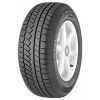 Continental Conti4х4WinterContact 235/65/17 бу