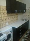 Сдам 1-комн квартиру в Екатеринбурге