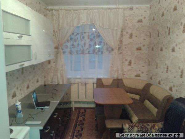Продам квартиру