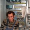 Сниму комнату