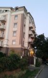 Квартиру