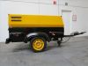 Аренда дизельного компрессора Atlas Copco XAS97