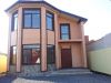 Дом 140 м.кв. на участке 3 сот.