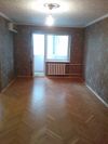 Квартиру на улице Красная