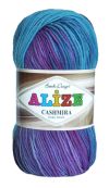 Пряжа Alize Cashmira Batik