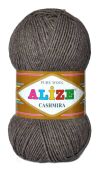 Пряжа Alize Cashmira