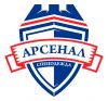 ООО "Арсенал СПб"