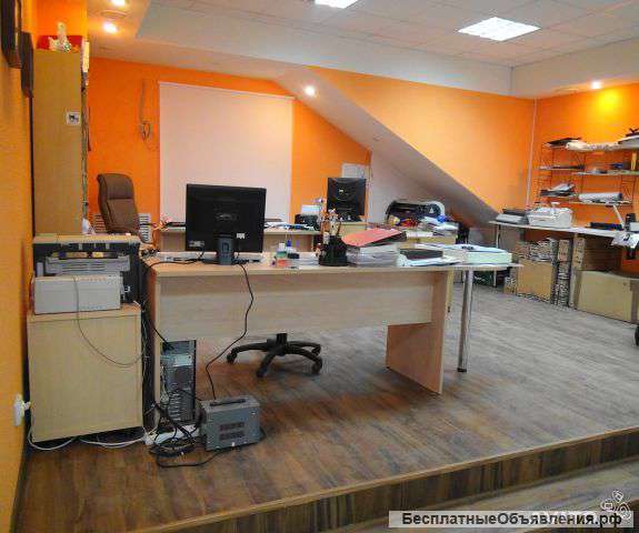 Аренда 90 кв. ул.Мира