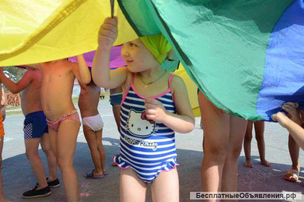 УРА Праздник Ваш здесь