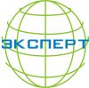 Сертификация ИСО 9001, ИСО 140001, Допуск СРО