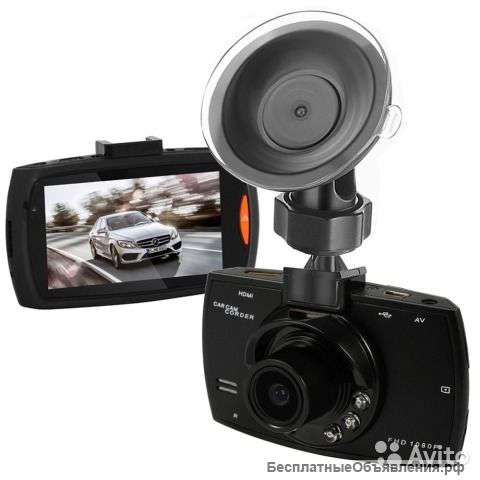 H0вые видeopeгиcтpaтopы cаrcаmcоrdеr HD