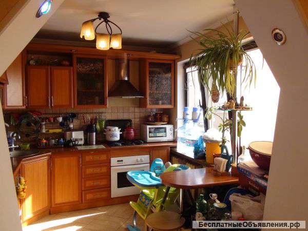 2 кв. по ул.Ленина