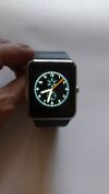 Умные часы Smart watch GT08