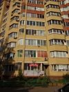 Сдаю нежилое помещение под офис-продаж 21кв.м.г.Люберцы