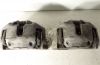 Тормозные диски, суппорта бмв BMW x5, х6, Е70, Е71, Е72