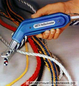 Термоножи, Инструмент для резки пенопласта, многофункциональные станки