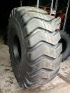 Шина 23,5-25 Lonking cdm855, Sdlg Lg956/952, Longgong ZL50EX