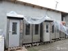 Печи ротационные Debag monsun S4, S5, Kosmica