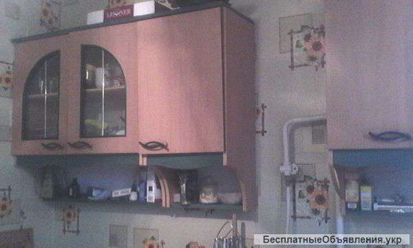 1-но комнатную квартиру ПХЗ, ул. Кольцевая,6