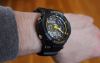 S-SHOCK Оригинал