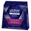 Crest 3D White средство для домашнего отбеливания зубов