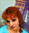 Требуется администратор в салон красоты