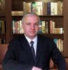 Услуги Адвоката по уголовным делам