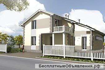 Монтаж и установка