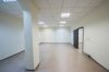 Помещение свободного назначения, 54.8 м²
