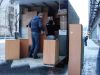 Предоставим до 300 проверенных грузчиков на переезд вашего объекта с оплатой за выполненный объем