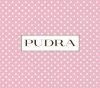 Интернет-магазин косметики и парфюмерии Pudra