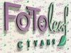 Проведение дней рождений, профессиональные фотосессии