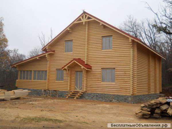 Продаются коттеджы в горном Крыму. Срочно. Торг.