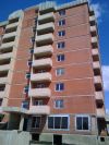 1-к квартира, 43.6 м², 6/9 эт