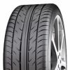 Achilles ATR Sport 225/55/16 бу