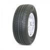 Altenzo Sports Navigator 265/60/18 бу