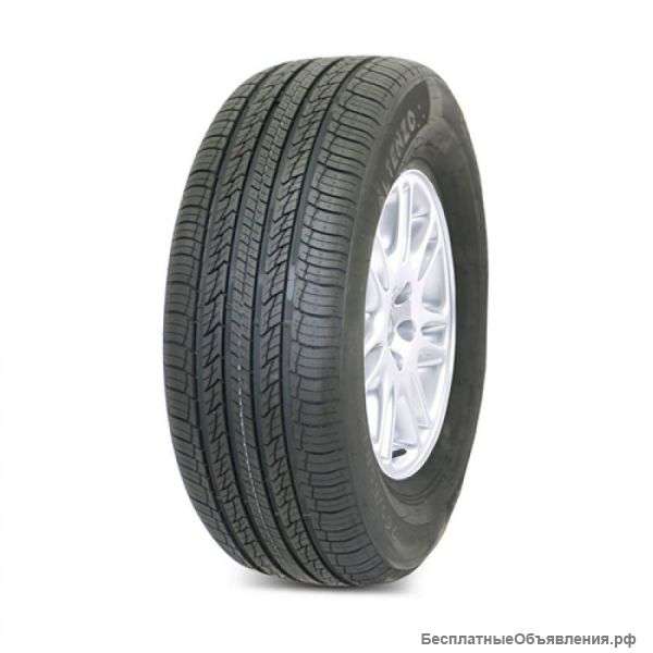 Altenzo Sports Navigator 285/60/18 бу
