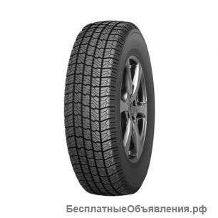 Amtel К-181 Баргузин 215/65/16 бу
