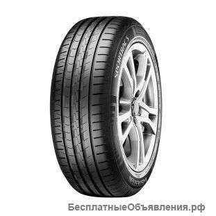 Avon ZV3 205/55/16 бу