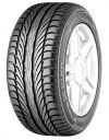 Barum Bravuris 245/45/18 бу